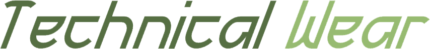 Technical Wear