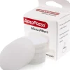 Aeropress Plates, Bowls, Cups & Utensils-350 Filter Papers
