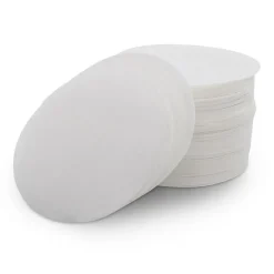 Aeropress Plates, Bowls, Cups & Utensils-350 Filter Papers