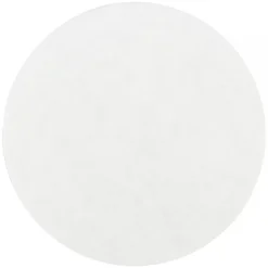 Aeropress Plates, Bowls, Cups & Utensils-350 Filter Papers