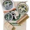 Altberg Footwear Cleaning & Proofing-Hiking Boot Care Kit