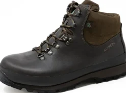 Altberg Hiking Shoes & Boots|Hiking Boots-Keld Boots