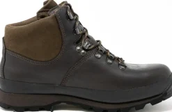 Altberg Hiking Shoes & Boots|Hiking Boots-Keld Boots