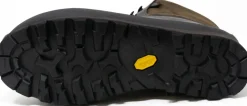 Altberg Hiking Shoes & Boots|Hiking Boots-Keld Boots