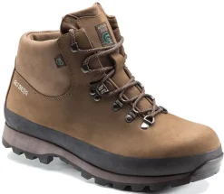 Altberg Hiking Boots-Keld Nubuck Boots