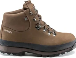 Altberg Hiking Boots-Keld Nubuck Boots