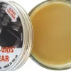 Altberg Footwear Cleaning & Proofing-Leder-Gris Paste - Clear