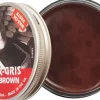 Altberg Footwear Cleaning & Proofing-Leder-Gris Paste - MOD Brown