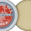 Altberg Footwear Cleaning & Proofing-Leder-Gris Xtreme - Clear