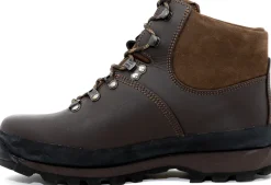 Altberg Hiking Shoes & Boots|Hiking Boots-Mens Fremington Boots - Wide Width