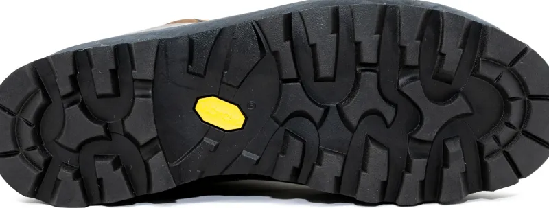 Altberg Hiking Shoes & Boots|Hiking Boots-Mens Fremington Boots - Wide Width