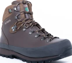 Altberg Hiking Shoes & Boots|Hiking Boots-Mens Kisdon Boots