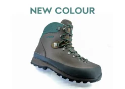Altberg Hiking Shoes & Boots|Hiking Boots-Mens Kisdon Boots
