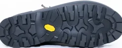 Altberg Hiking Shoes & Boots|Hiking Boots-Mens Kisdon Boots