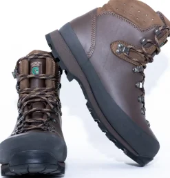 Altberg Hiking Shoes & Boots|Hiking Boots-Mens Kisdon Boots