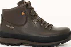 Altberg Hiking Shoes & Boots|Hiking Boots-Mens Malham Boots