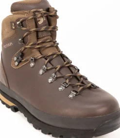 Altberg Hiking Shoes & Boots|Hiking Boots-Mens Tethera Boots - Extra Wide Width