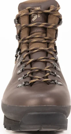 Altberg Hiking Shoes & Boots|Hiking Boots-Mens Tethera Boots - Extra Wide Width