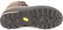 Altberg Hiking Shoes & Boots|Hiking Boots-Mens Tethera Boots - Extra Wide Width