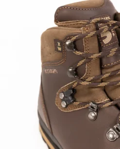 Altberg Hiking Shoes & Boots|Hiking Boots-Mens Tethera Boots - Extra Wide Width