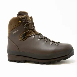Altberg Hiking Shoes & Boots|Hiking Boots-Mens Tethera Boots - Wide Width