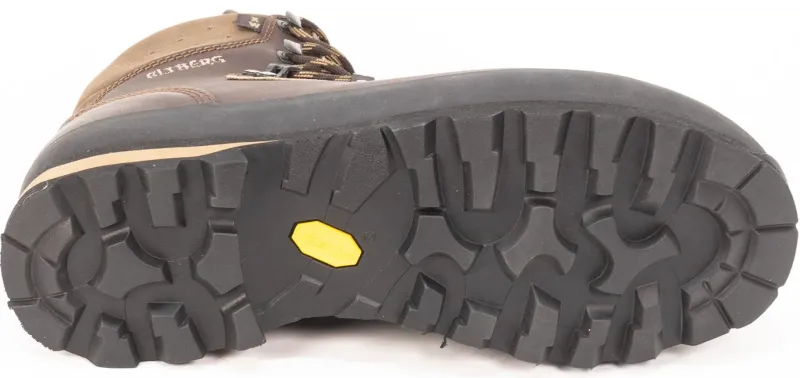Altberg Hiking Shoes & Boots|Hiking Boots-Mens Tethera Boots - Wide Width