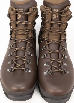 Altberg Hiking Shoes & Boots|Hiking Boots-Mens Tethera Boots - Wide Width