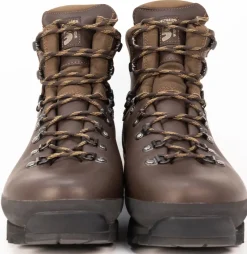Altberg Hiking Shoes & Boots|Hiking Boots-Mens Tethera Boots - Wide Width