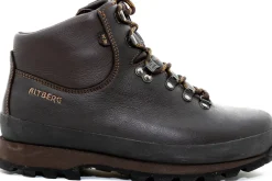 Altberg Hiking Shoes & Boots|Hiking Boots-Womens Fremington Lite Boots - Extra Wide Width