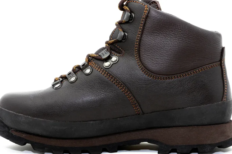 Altberg Hiking Shoes & Boots|Hiking Boots-Womens Fremington Lite Boots - Extra Wide Width