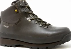 Altberg Hiking Shoes & Boots|Hiking Boots-Womens Fremington Lite Boots - Wide Width