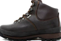 Altberg Hiking Shoes & Boots|Hiking Boots-Womens Fremington Lite Boots - Wide Width