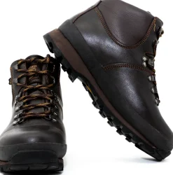 Altberg Hiking Shoes & Boots|Hiking Boots-Womens Fremington Lite Boots - Wide Width