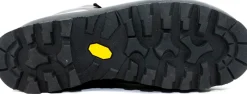 Altberg Hiking Shoes & Boots|Hiking Boots-Womens Fremington Lite Boots - Wide Width