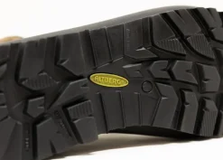 Altberg Hiking Shoes & Boots|Hiking Boots-Womens Fremington Lite Boots - Wide Width