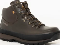 Altberg Hiking Shoes & Boots|Hiking Boots-Womens Malham Boots