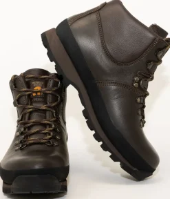 Altberg Hiking Shoes & Boots|Hiking Boots-Womens Malham Boots