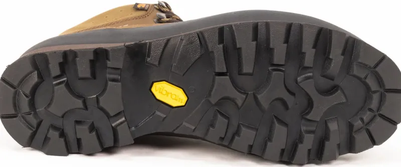 Altberg Hiking Boots-Womens Nordkapp Boots