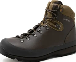 Altberg Hiking Shoes & Boots|Hiking Boots-Womens Nordkapp Leather Boots