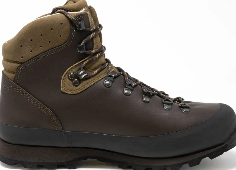 Altberg Hiking Shoes & Boots|Hiking Boots-Womens Nordkapp Leather Boots