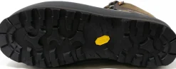 Altberg Hiking Shoes & Boots|Hiking Boots-Womens Nordkapp Leather Boots