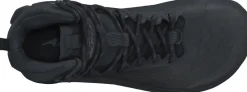 Altra Hiking Shoes & Boots|Mid Height Boots-Womens Olympus 6 Hike Mid GTX Boots - Black
