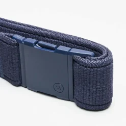 Arcade Belts & Braces-Atlas Belt - Navy