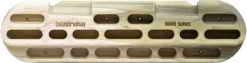 Beastmaker Climbing Accessories-1000 Series Fingerboard