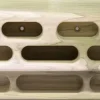 Beastmaker Climbing Accessories-2000 Series Fingerboard