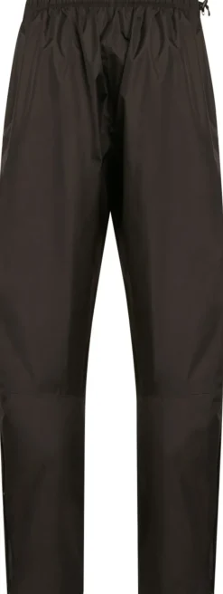 Berghaus Waterproof Trousers-Mens Deluge 2.0 Overtrousers - Long Leg