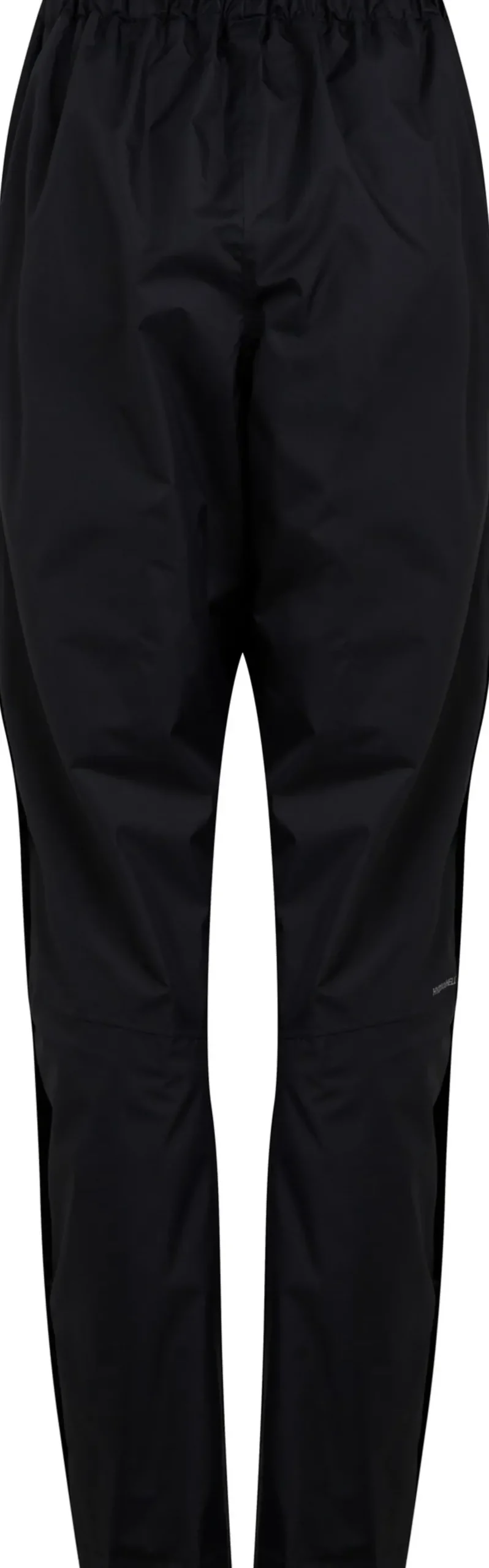 Berghaus Waterproof Trousers-Womens Deluge 2.0 Pant - Regular Leg