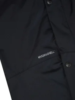 Berghaus Waterproof Trousers-Womens Deluge 2.0 Pant - Regular Leg