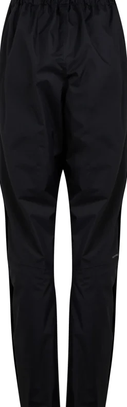 Berghaus Waterproof Trousers-Womens Deluge 2.0 Pant - Short Leg