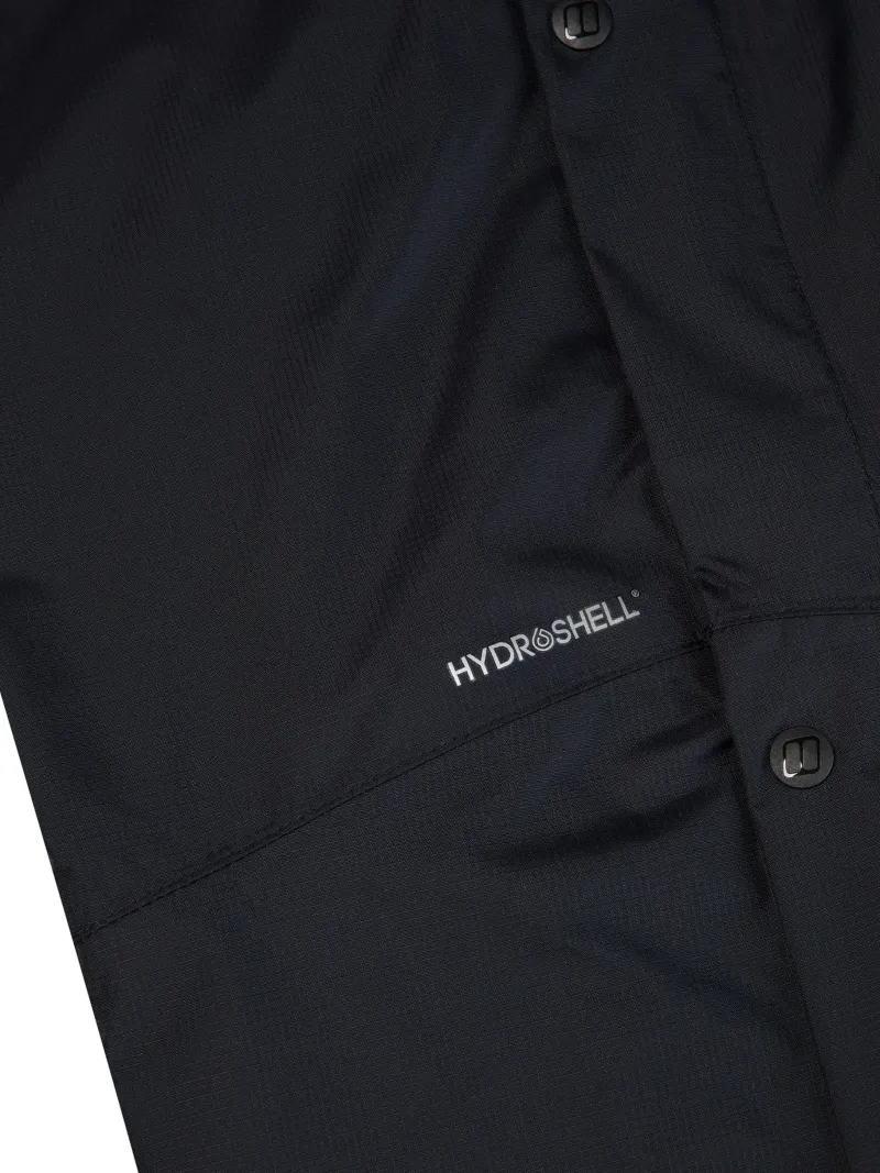 Berghaus Waterproof Trousers-Womens Deluge 2.0 Pant - Short Leg